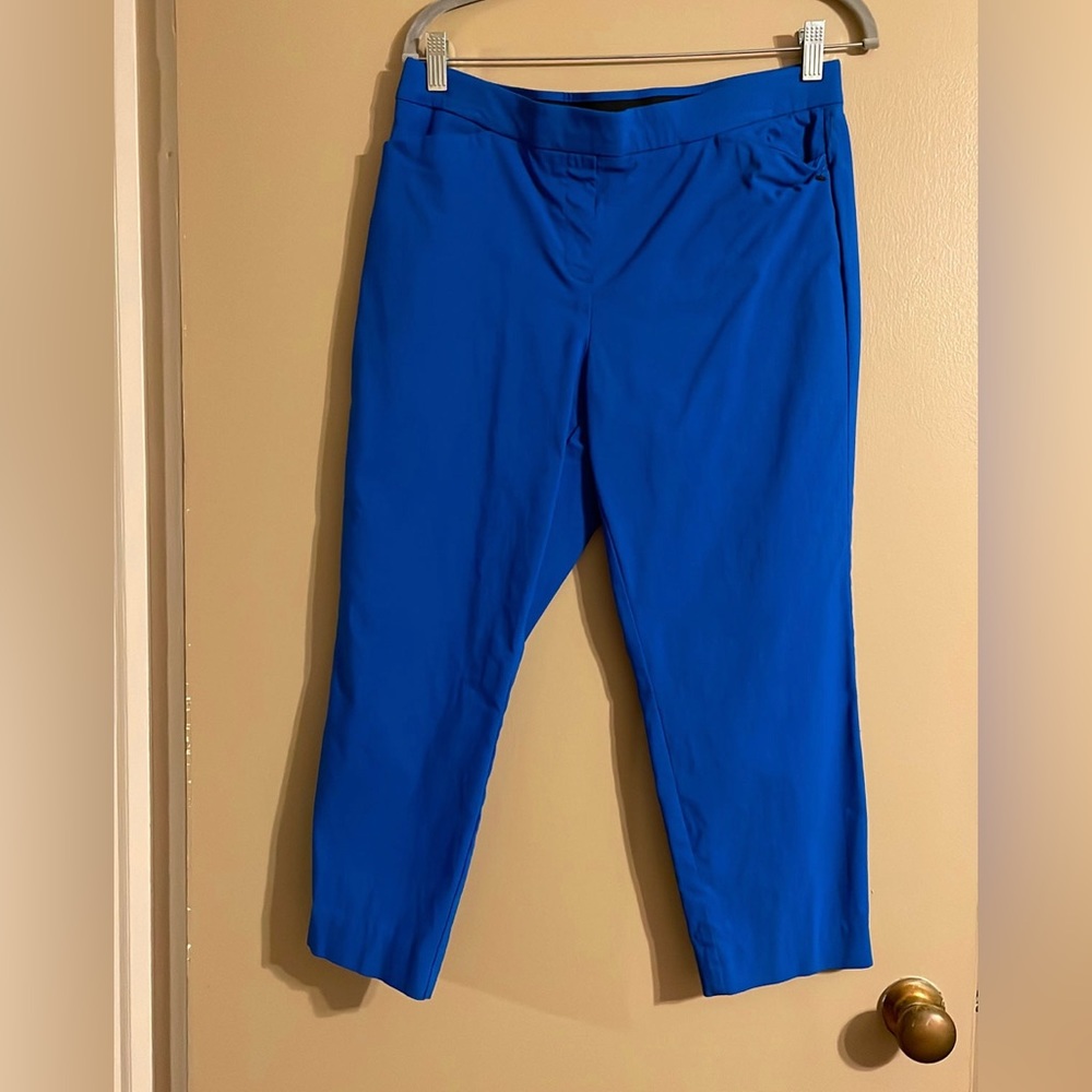 Women’s pants